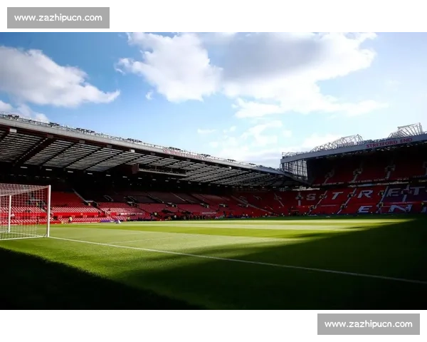 多古：曼联庞大球迷群体下的成长法则