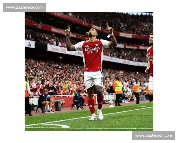 威尔希尔力荐伊萨克：阿森纳中锋最优解，天价转会费成拦路虎