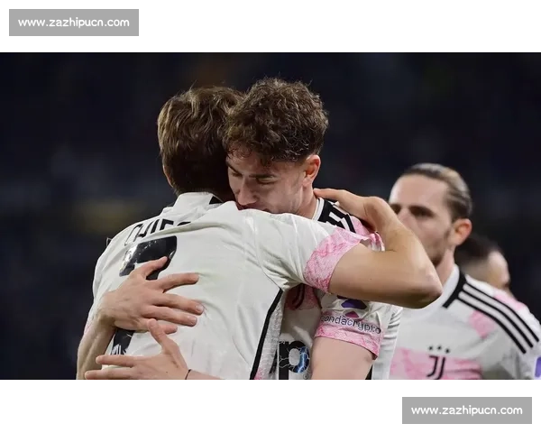 尤文 2000 万欧甩卖 DV9 遇阻！塞尔维亚锋霸铁心拒赴土超沙特，铁心留队或盼英超豪门