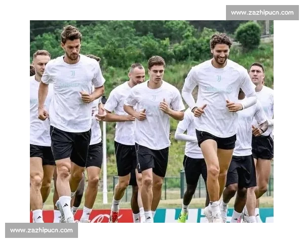 洛卡特利伤愈合练,确认出战世俱杯首战艾因