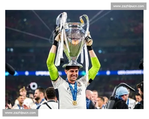 皇马携手 LV：球星社媒影响力点燃顶级时尚合作新纪元