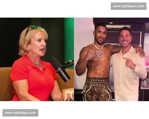 缅甸新星约书亚・万三周连捷 锁定 UFC 蝇量级冠军挑战权