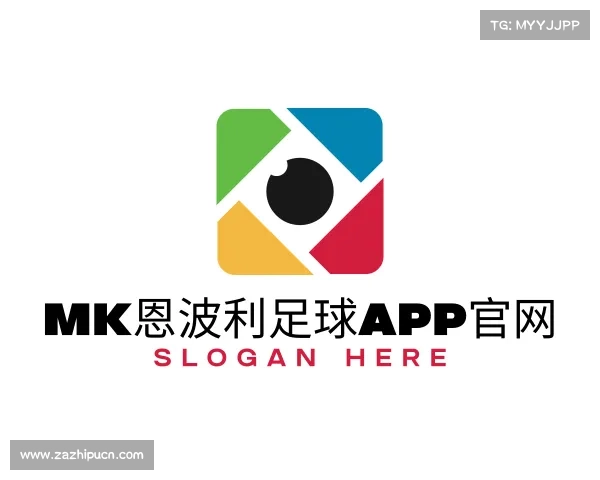 解读&#x6d;&#x6b;&#x6069;&#x6ce2;&#x5229;&#x8db3;&#x7403;&#x61;&#x70;&#x70;&#x5b98;&#x7f51;