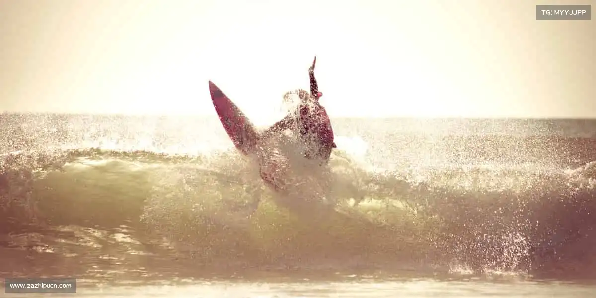 <strong>mk恩波利足球app官网</strong>打破常规，在运动中遇见更好的自己！🚴♀️💥